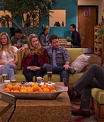 mad_108friendswithbetterlives_303.jpg