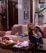 mad_109friendswithbetterlives_043.jpg