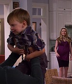 mad_109friendswithbetterlives_183.jpg