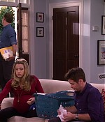 mad_110friendswithbetterlives_049.jpg