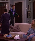 mad_110friendswithbetterlives_101.jpg