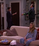 mad_110friendswithbetterlives_103.jpg
