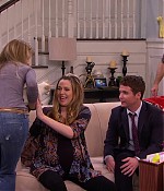 mad_111friendswithbetterlives_028.jpg
