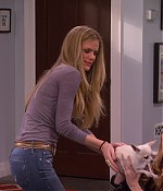 mad_111friendswithbetterlives_030.jpg