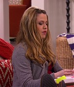 mad_111friendswithbetterlives_046.jpg