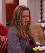 mad_111friendswithbetterlives_047.jpg