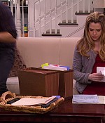 mad_111friendswithbetterlives_050.jpg