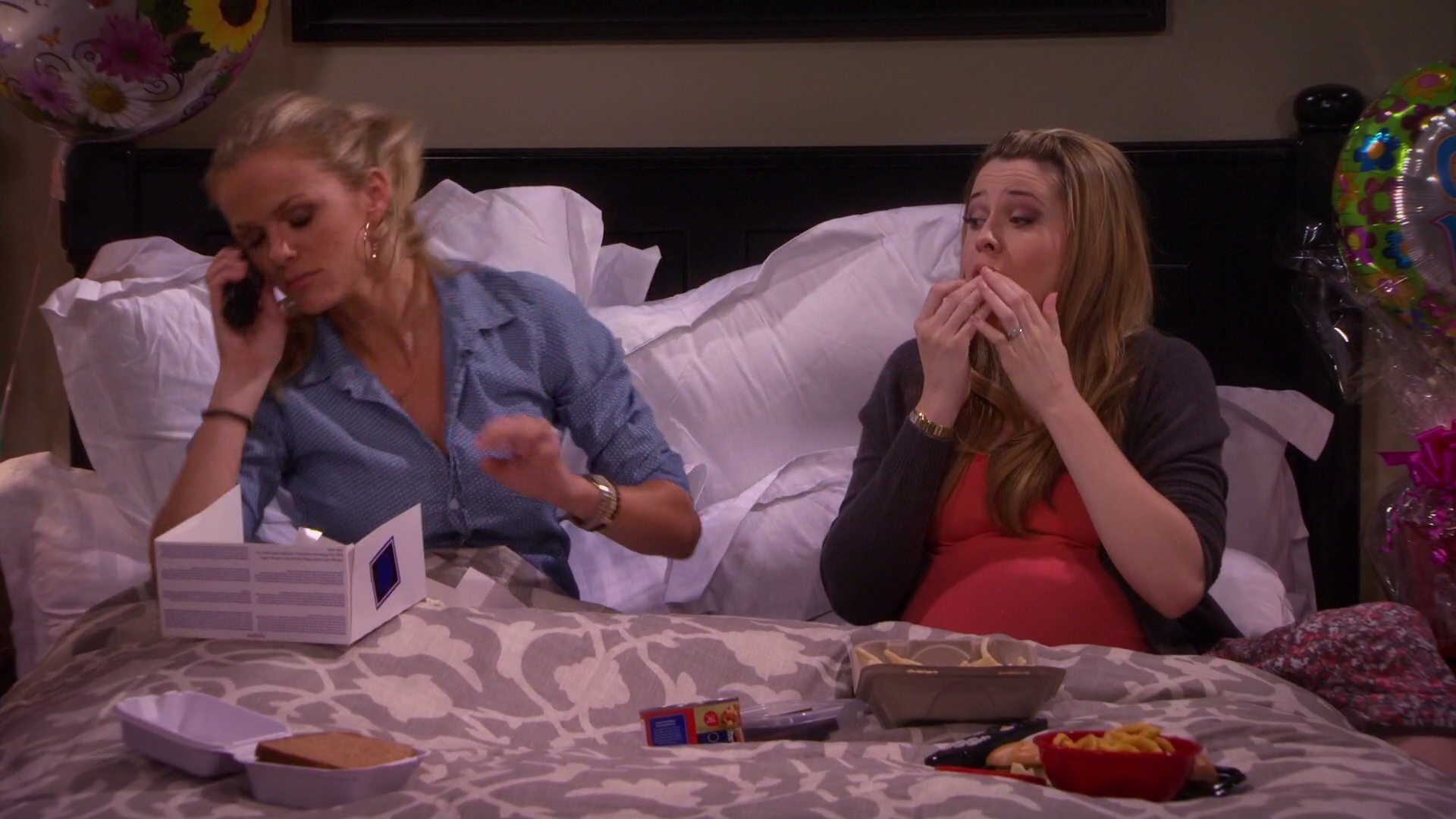 mad_112friendswithbetterlives_187.jpg mad_112friendswithbetterlives_187.jpg