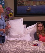 mad_112friendswithbetterlives_101.jpg