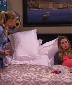 mad_112friendswithbetterlives_103.jpg