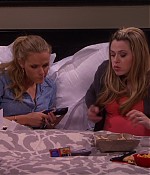 mad_112friendswithbetterlives_192.jpg