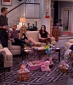 mad_112friendswithbetterlives_217.jpg