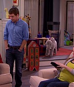 mad_112friendswithbetterlives_225.jpg