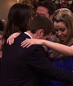 mad_113friendswithbetterlives_173.jpg