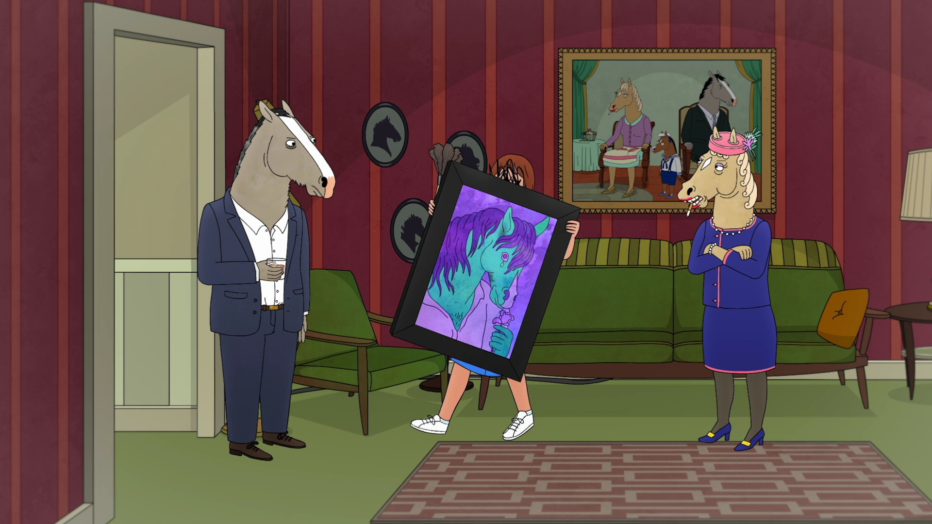 mad_411bojackhorseman_013.jpg