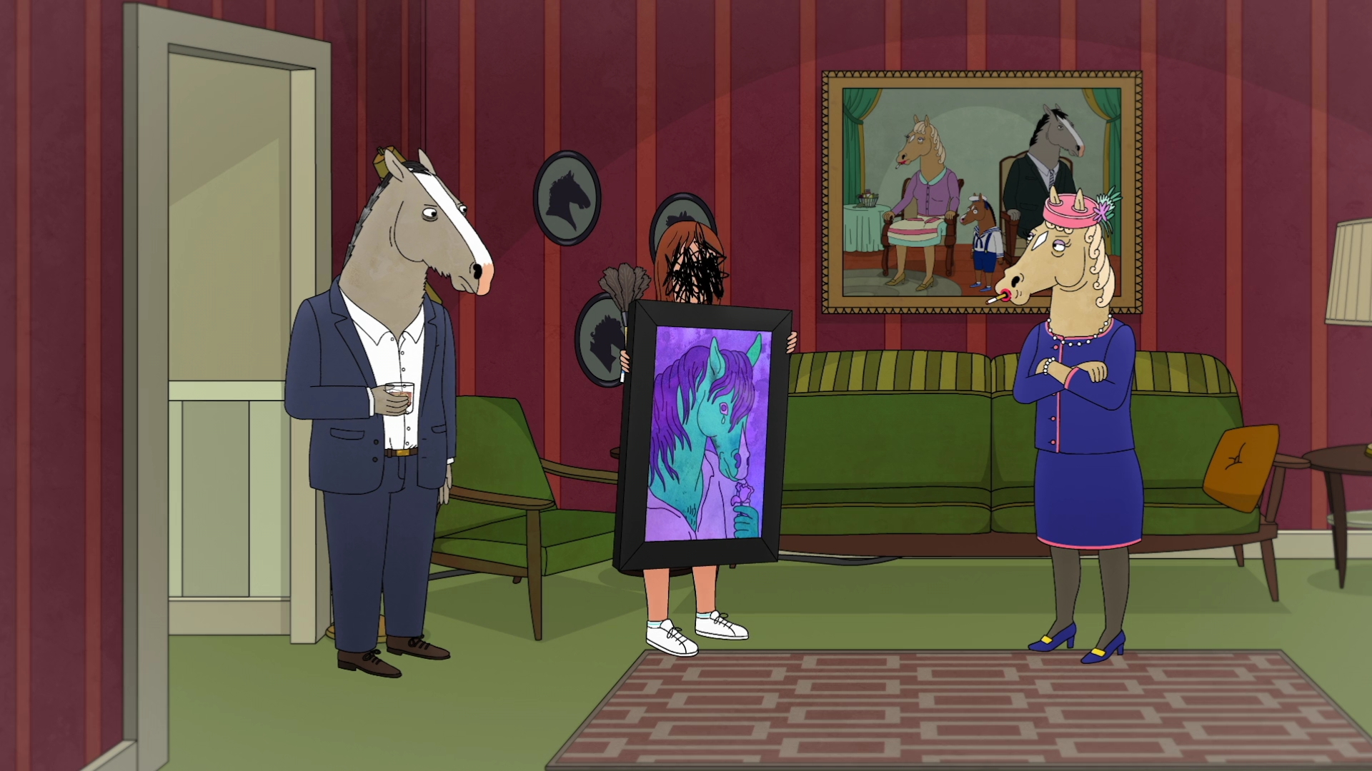 mad_411bojackhorseman_014.jpg