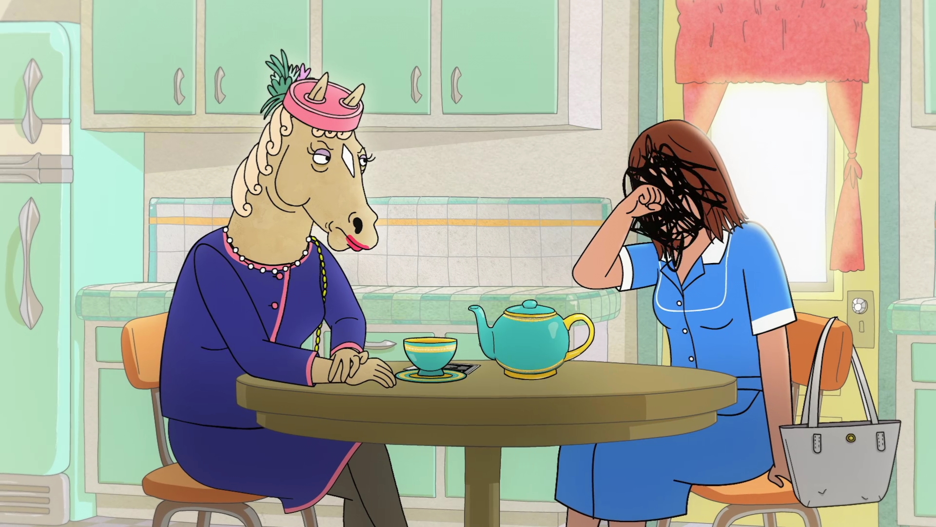 mad_411bojackhorseman_019.jpg