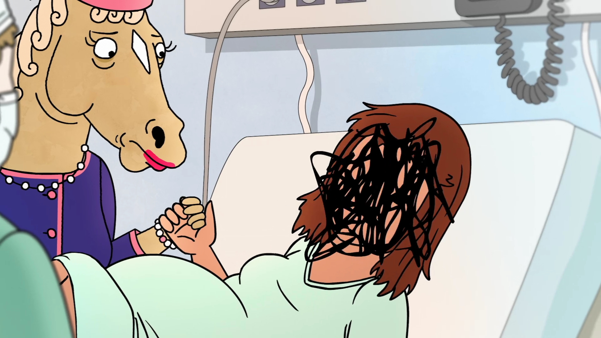 mad_411bojackhorseman_020.jpg