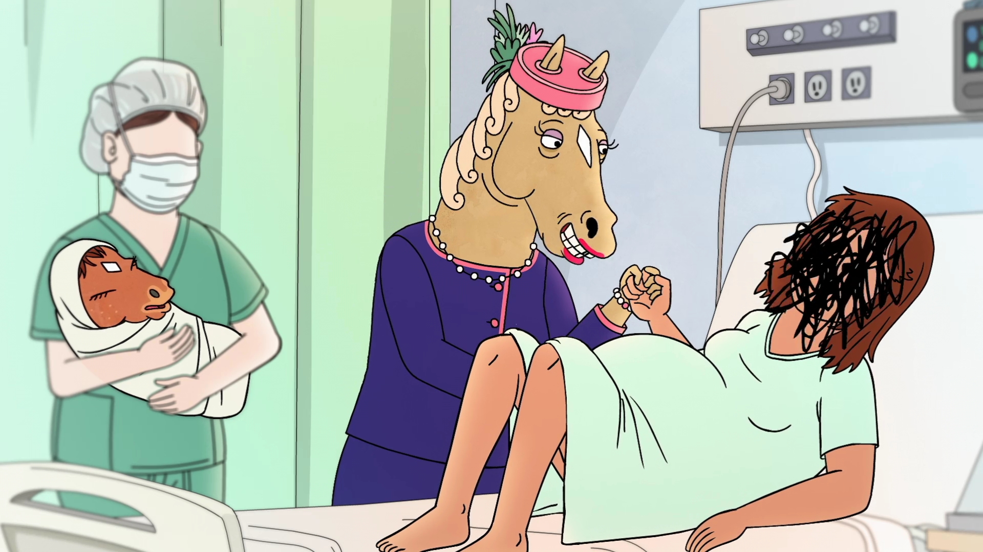 mad_411bojackhorseman_022.jpg