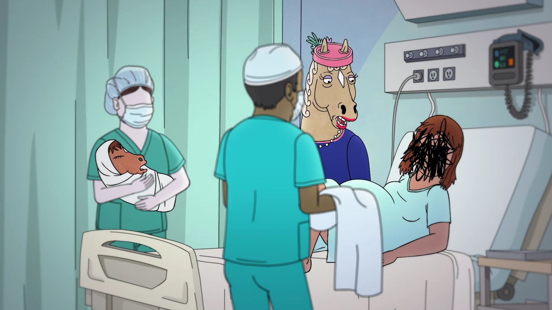 mad_411bojackhorseman_023.jpg
