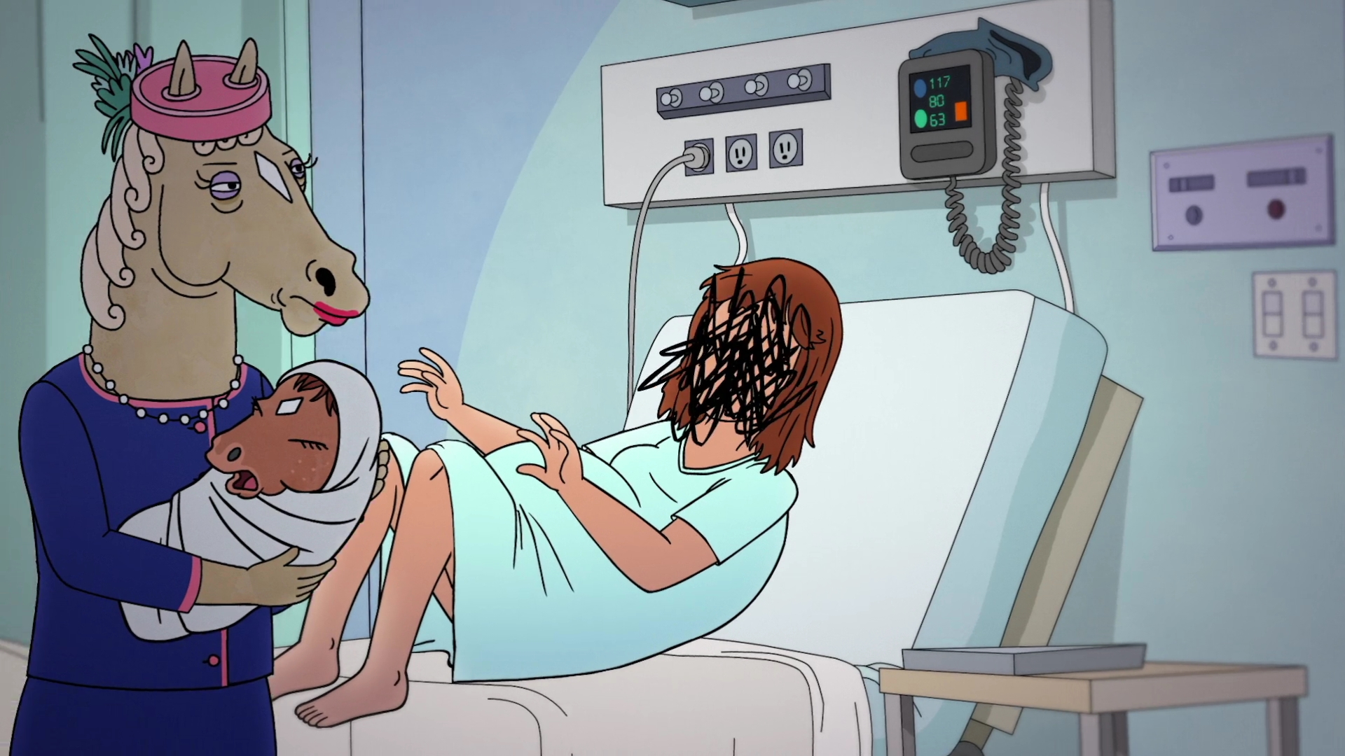 mad_411bojackhorseman_027.jpg