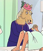 mad_411bojackhorseman_022.jpg
