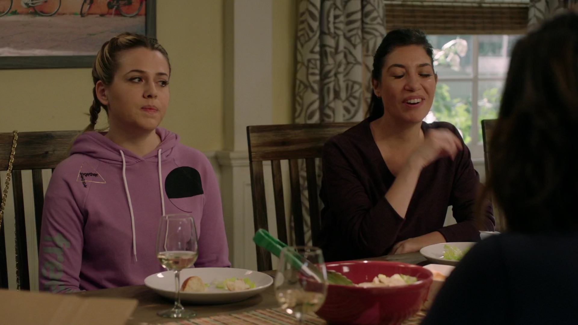 mad_220lifeinpieces_001.jpg mad_220lifeinpieces_001.jpg