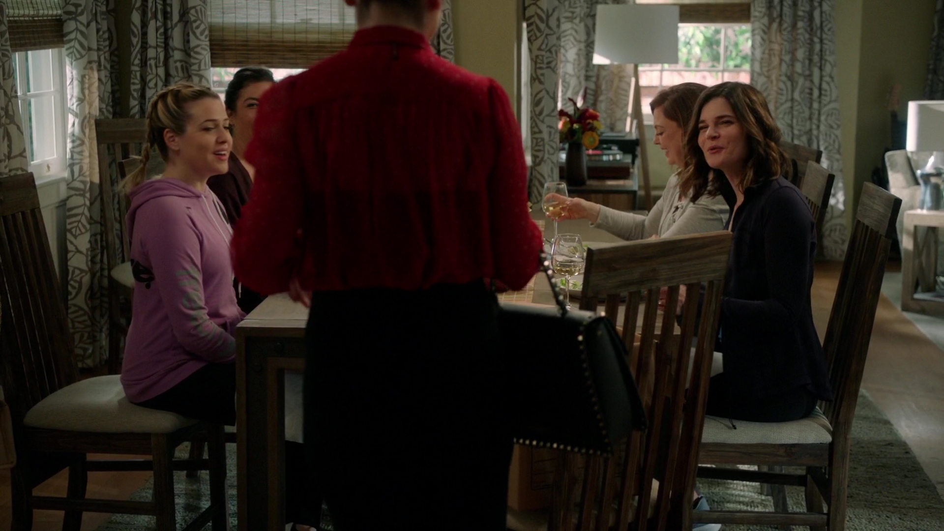 mad_220lifeinpieces_005.jpg