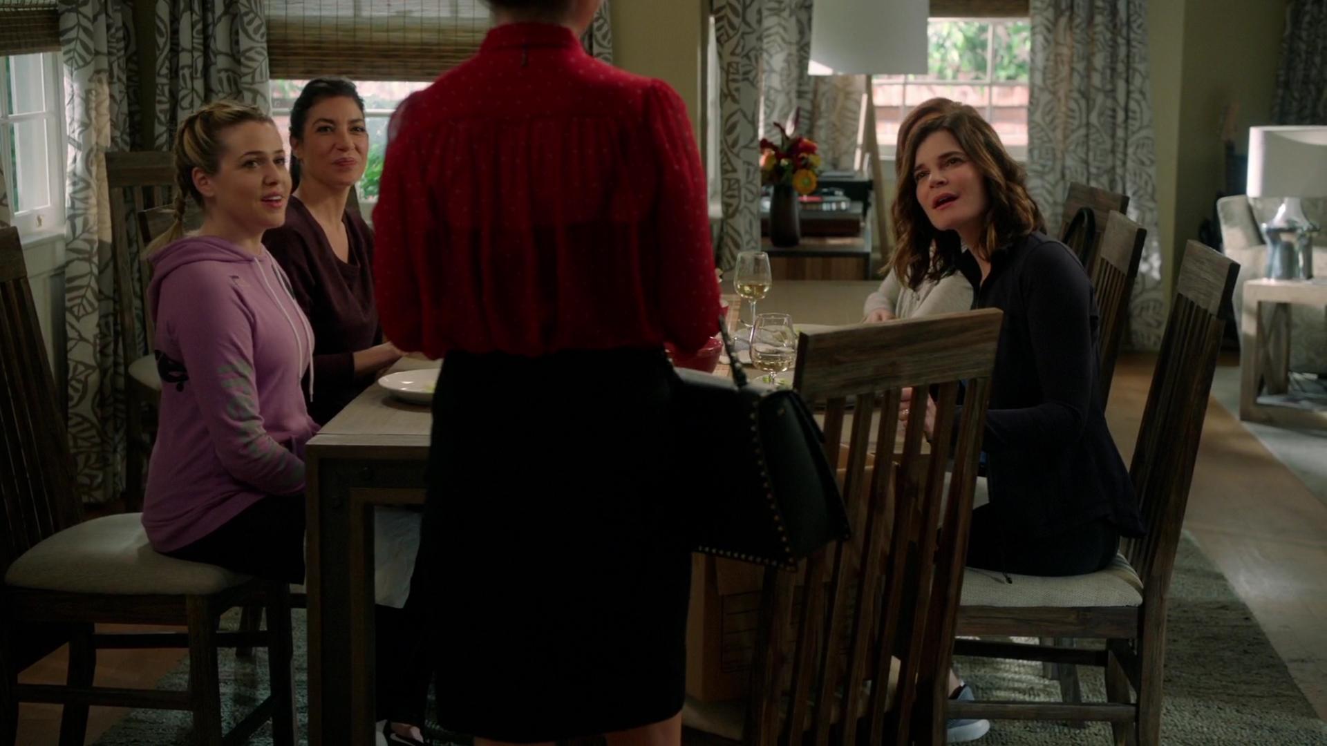 mad_220lifeinpieces_009.jpg mad_220lifeinpieces_009.jpg