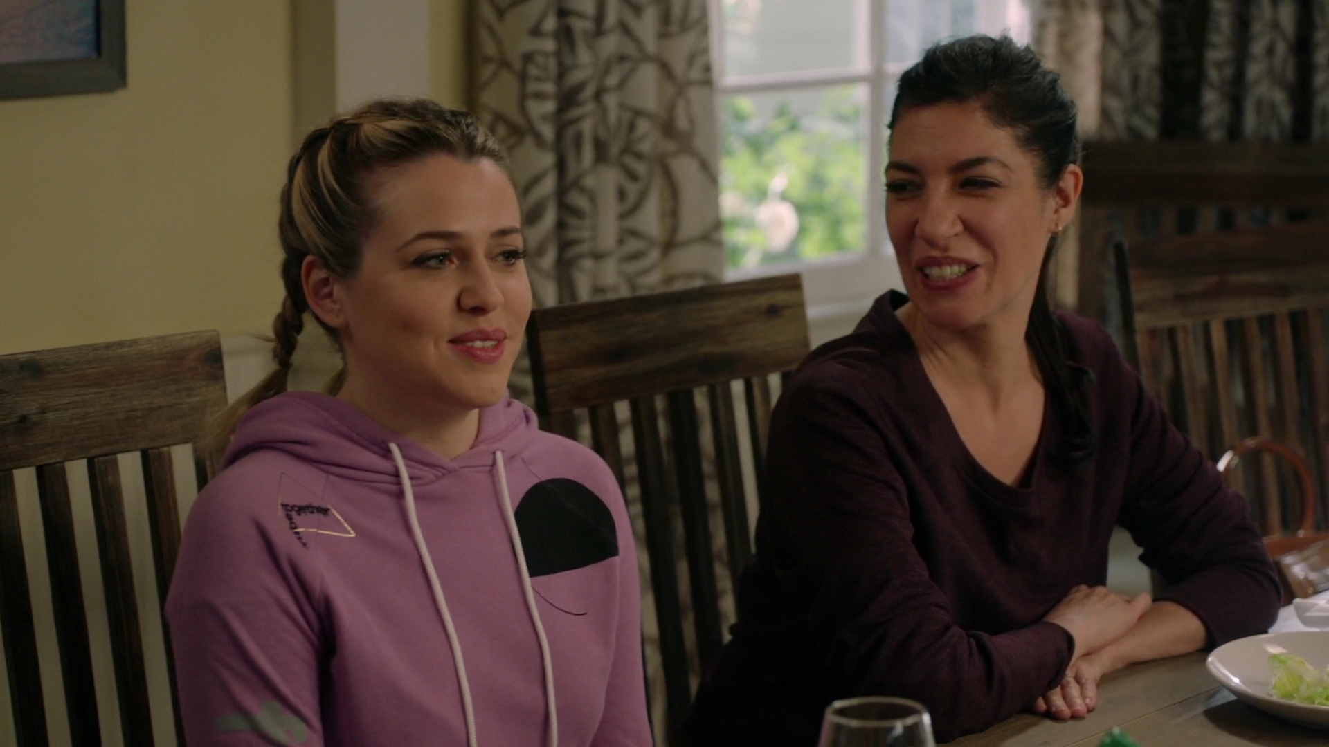 mad_220lifeinpieces_025.jpg