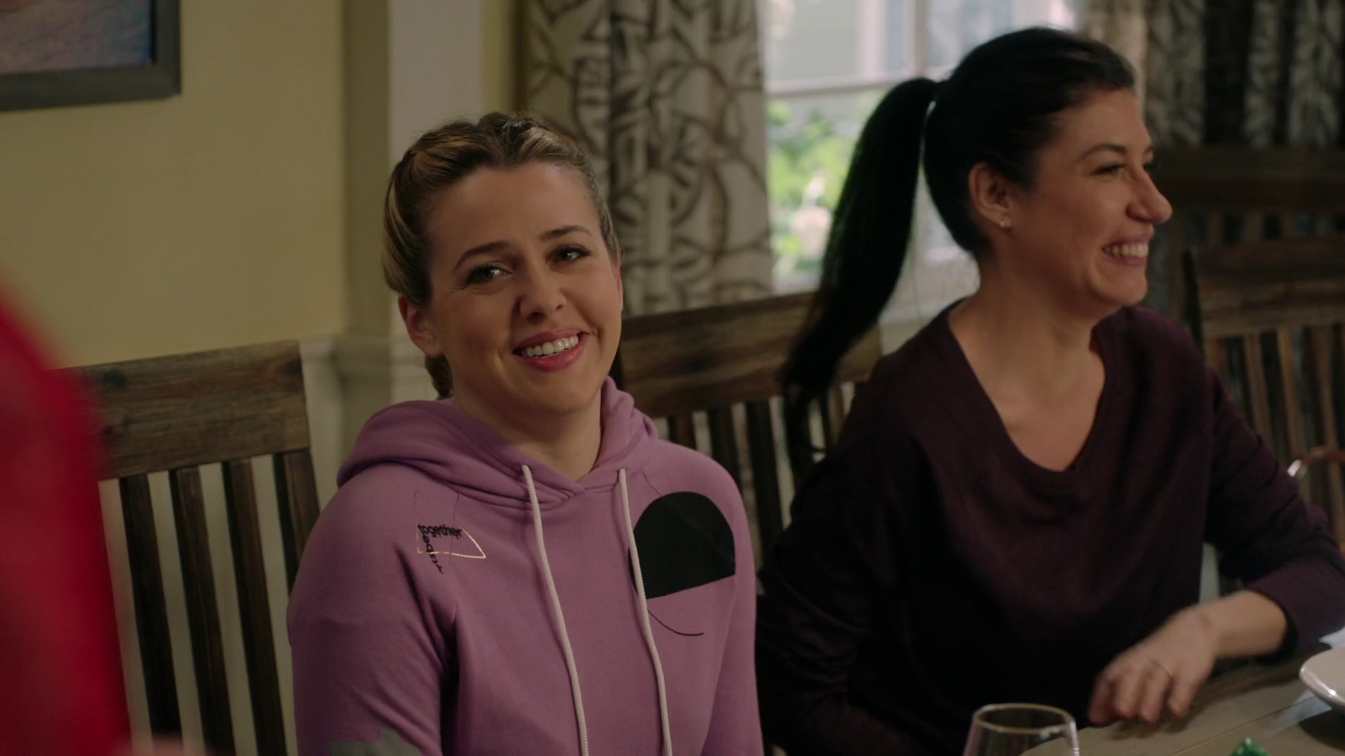 mad_220lifeinpieces_035.jpg mad_220lifeinpieces_035.jpg