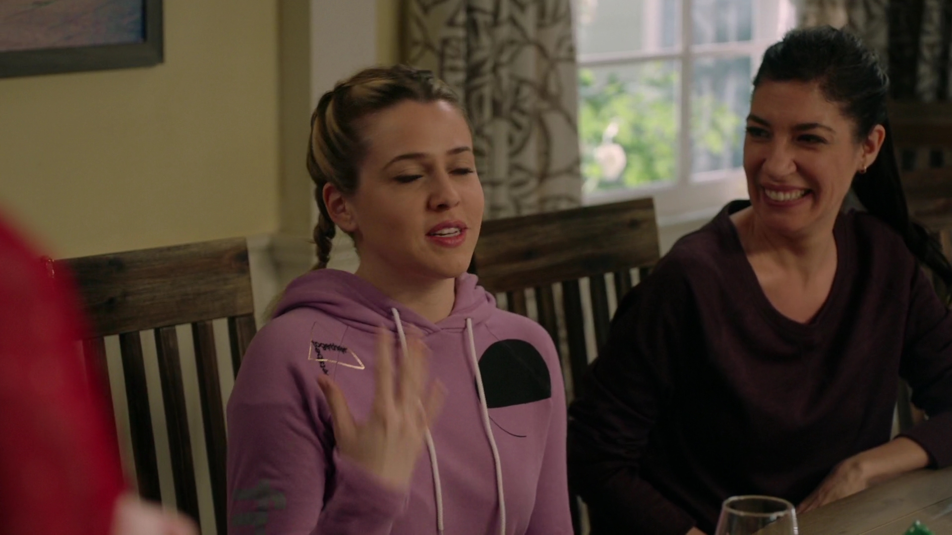 mad_220lifeinpieces_042.jpg mad_220lifeinpieces_042.jpg