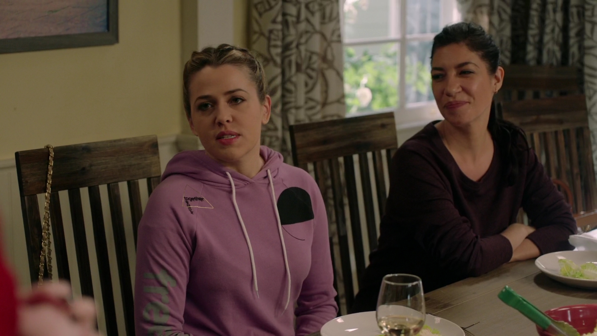 mad_220lifeinpieces_048.jpg mad_220lifeinpieces_048.jpg