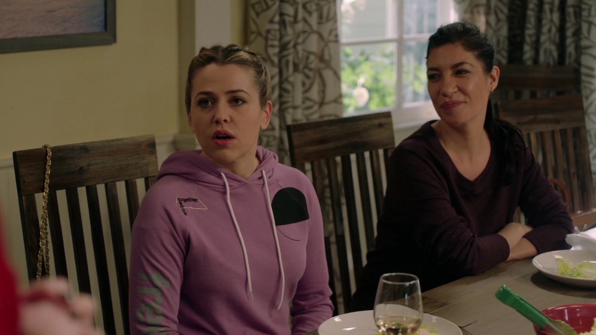 mad_220lifeinpieces_049.jpg