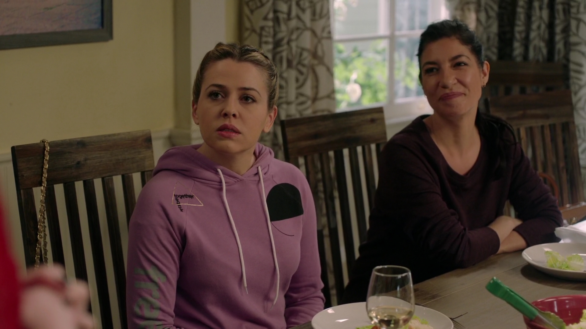 mad_220lifeinpieces_053.jpg mad_220lifeinpieces_053.jpg