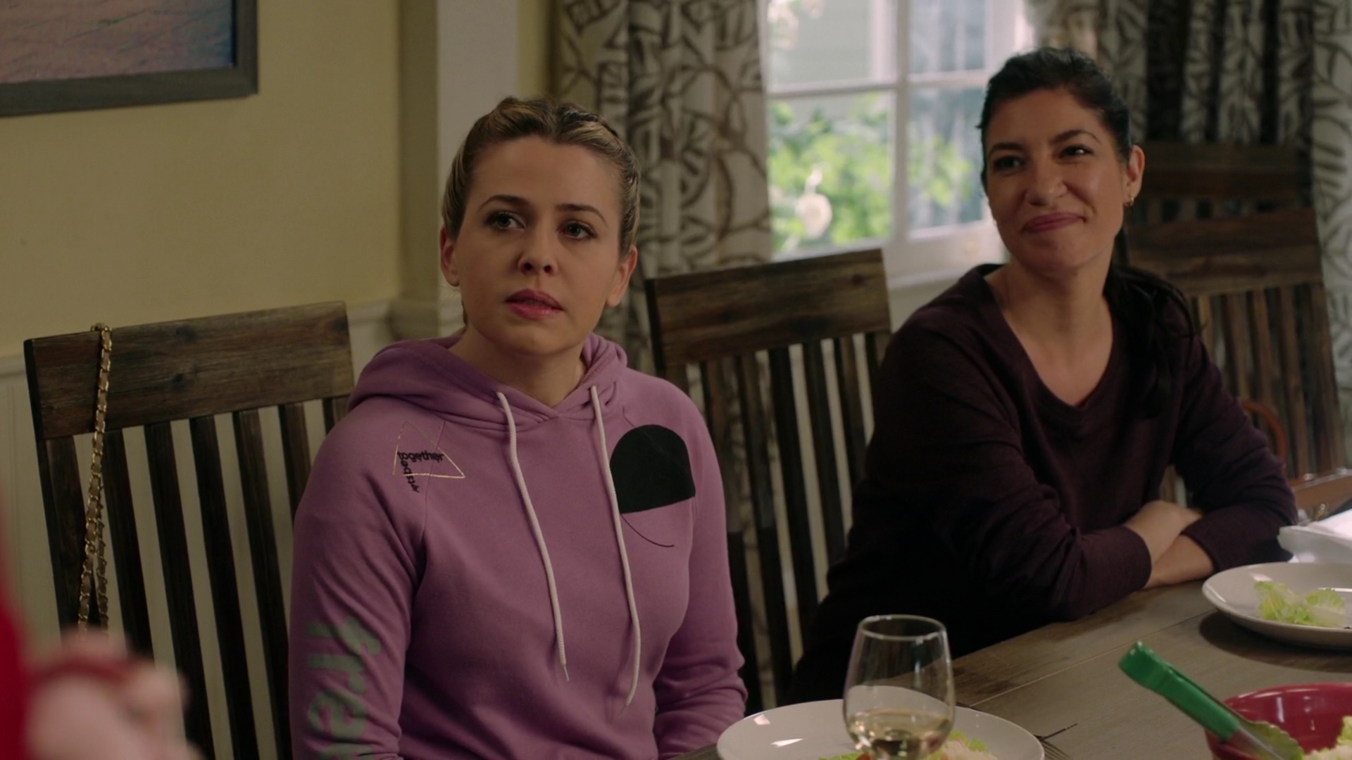 mad_220lifeinpieces_055.jpg mad_220lifeinpieces_055.jpg