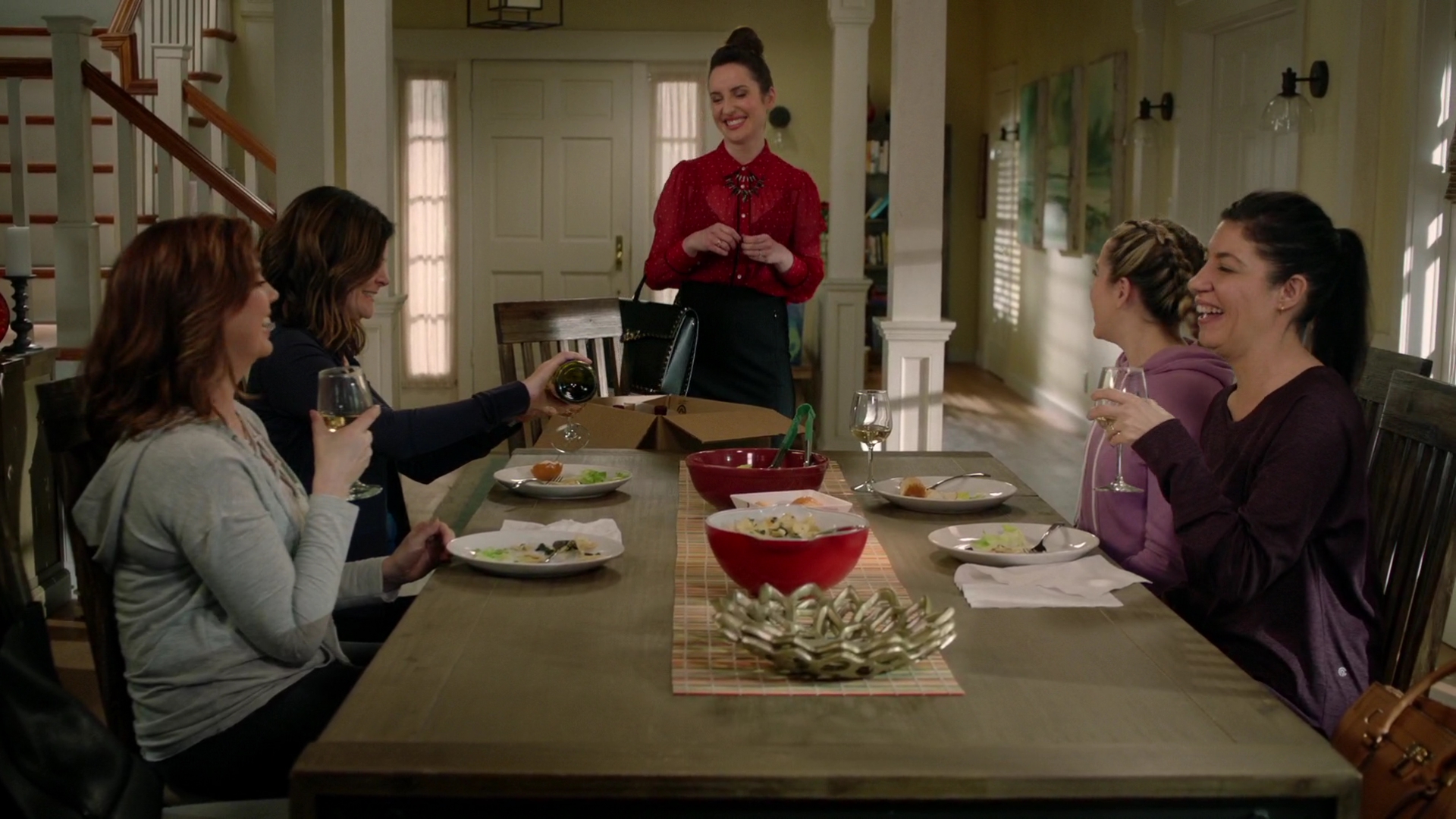 mad_220lifeinpieces_058.jpg mad_220lifeinpieces_058.jpg