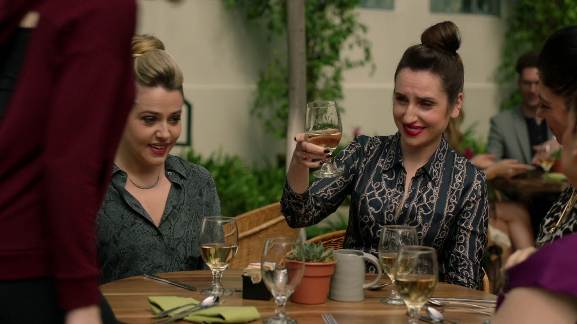 mad_220lifeinpieces_072.jpg mad_220lifeinpieces_072.jpg