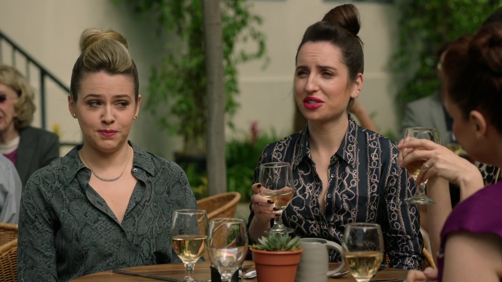 mad_220lifeinpieces_079.jpg mad_220lifeinpieces_079.jpg