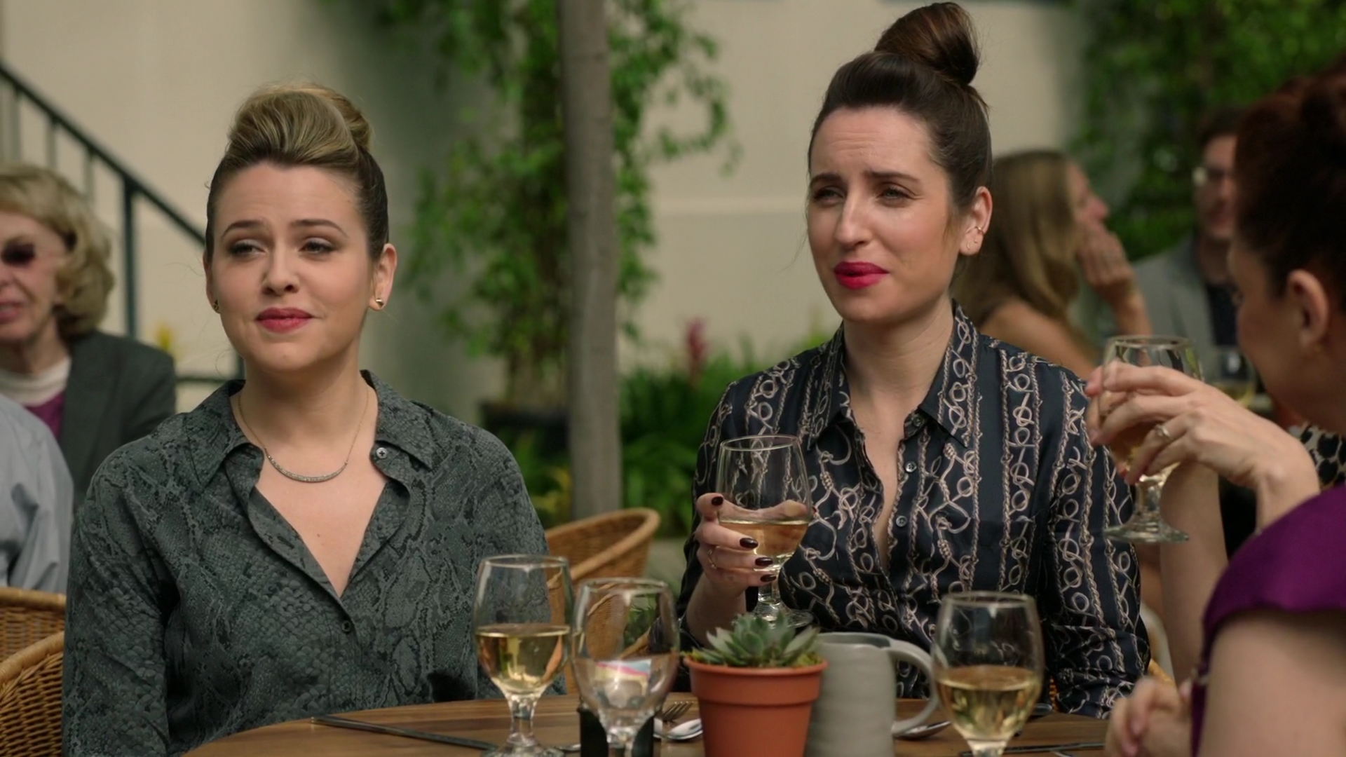 mad_220lifeinpieces_083.jpg