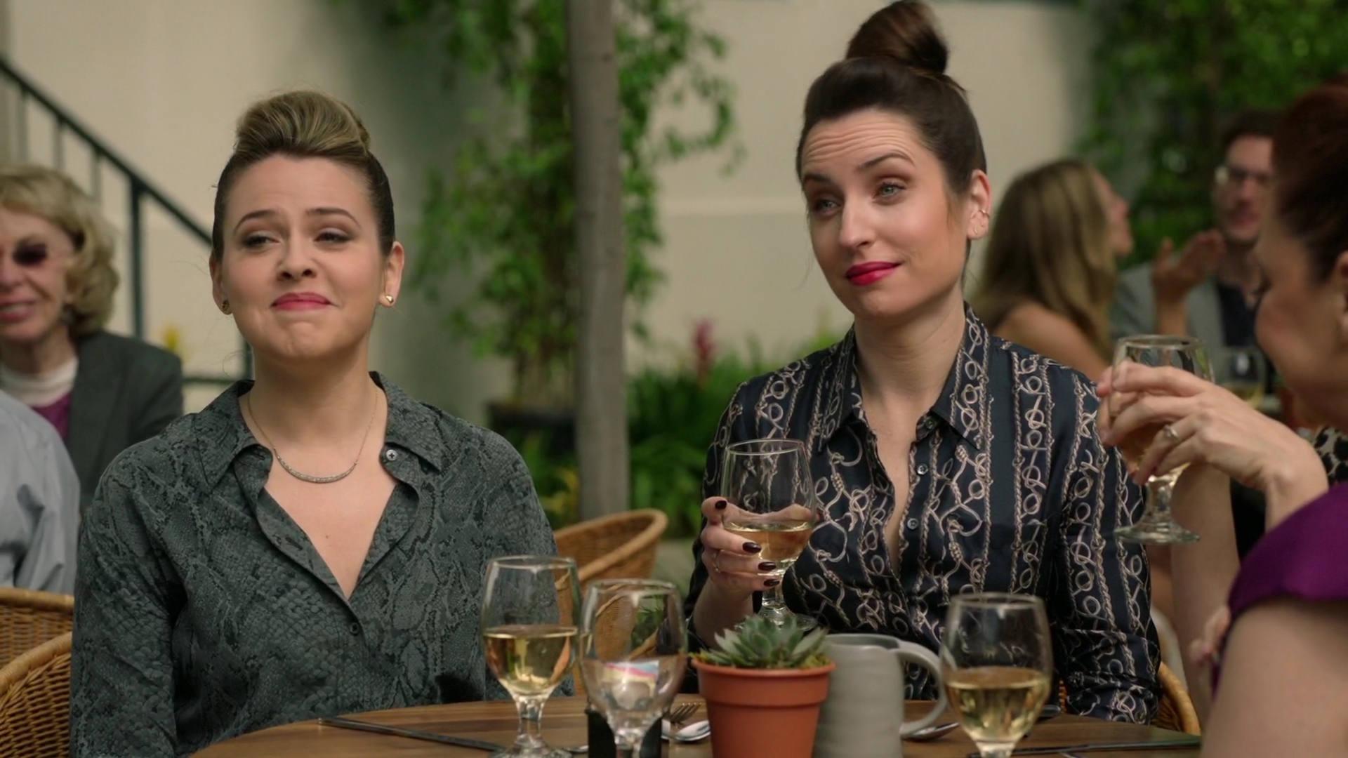 mad_220lifeinpieces_085.jpg mad_220lifeinpieces_085.jpg