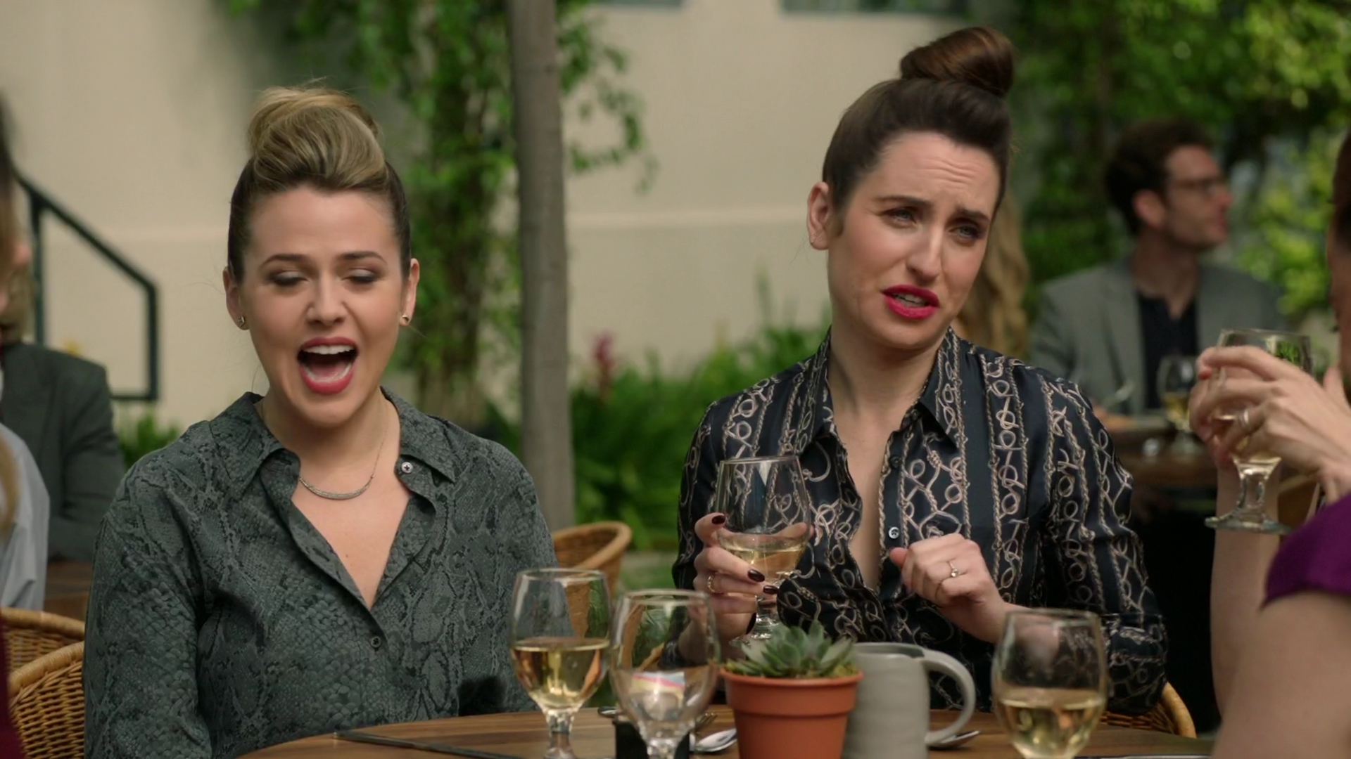 mad_220lifeinpieces_087.jpg mad_220lifeinpieces_087.jpg
