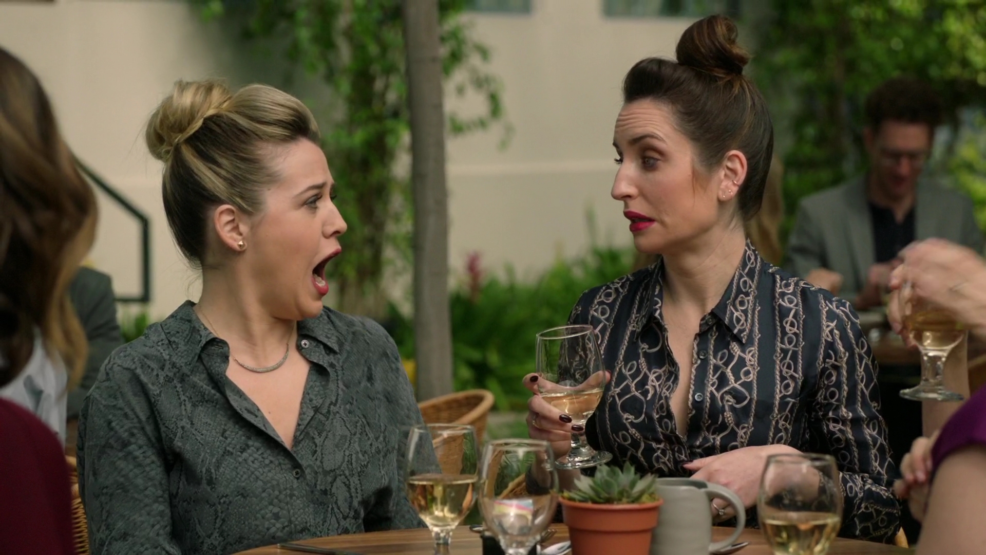 mad_220lifeinpieces_099.jpg mad_220lifeinpieces_099.jpg