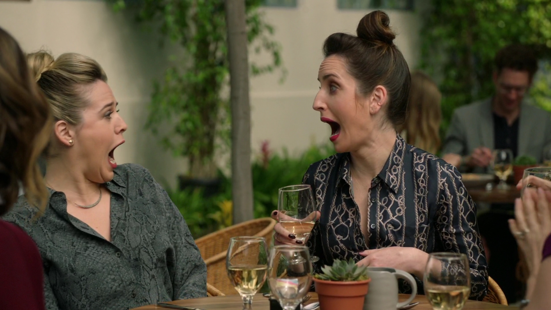 mad_220lifeinpieces_102.jpg mad_220lifeinpieces_102.jpg