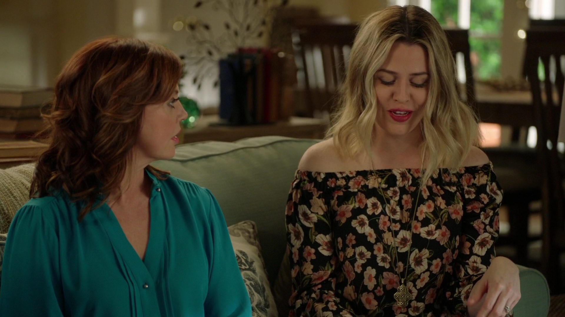 mad_220lifeinpieces_127.jpg mad_220lifeinpieces_127.jpg