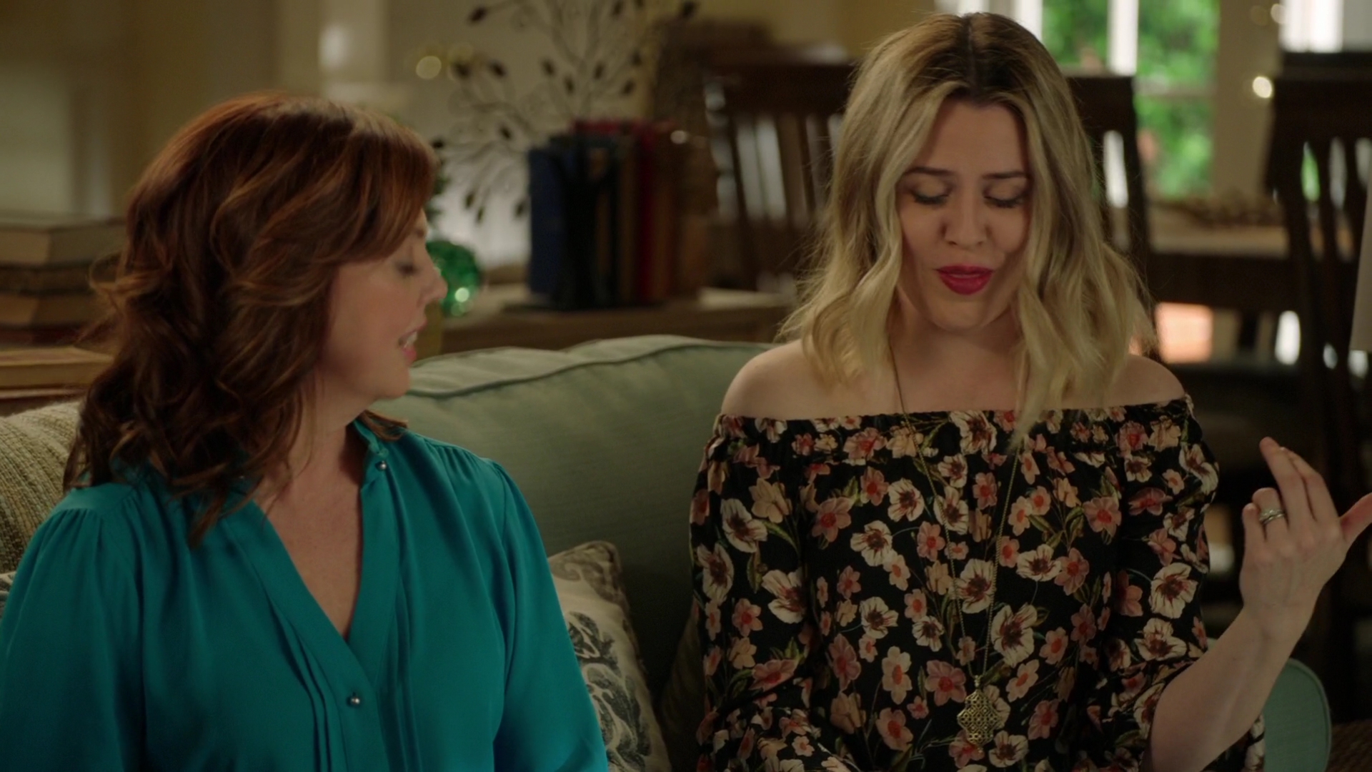 mad_220lifeinpieces_131.jpg mad_220lifeinpieces_131.jpg