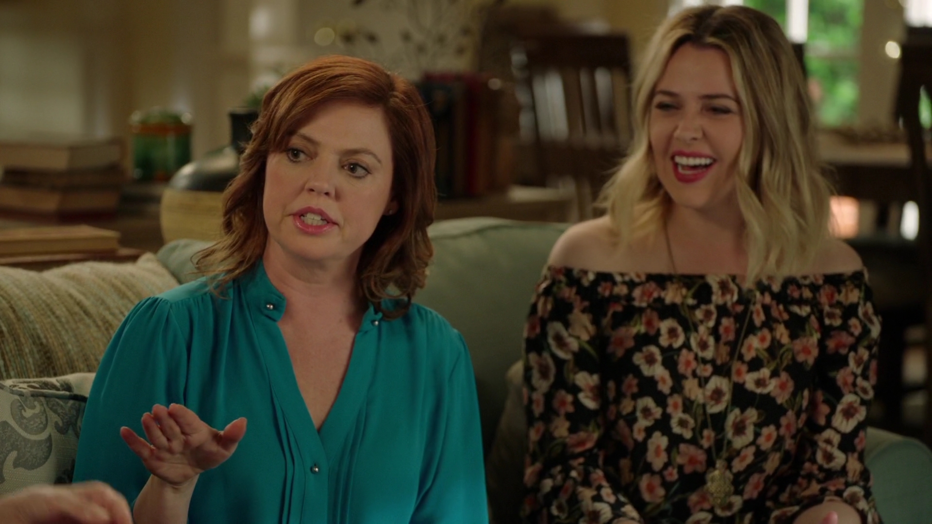 mad_220lifeinpieces_156.jpg mad_220lifeinpieces_156.jpg