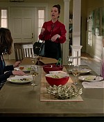 Filename=mad_220lifeinpieces_010.jpg
Filesize=948KiB
Dimensions=1920x1080
Date added=Jun 07, 2021 mad_220lifeinpieces_010.jpg