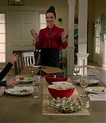 mad_220lifeinpieces_016.jpg