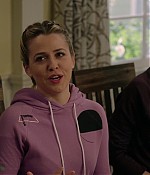 mad_220lifeinpieces_045.jpg